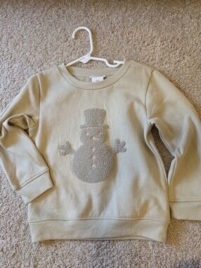 Crewneck